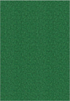 Ottomanson 6'6" x 43' Hallway Runner - Image 7