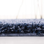 SAFAVIEH California Shag Collection Area Rug - Image 11