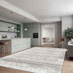6x9 Area Rug for Living Room - Image 2