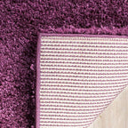 SAFAVIEH California Shag Collection Area Rug - Image 7