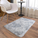 Ultra Soft Runner Rugs for Bedroom Hallways - Image 4