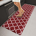 WISELIFE Anti Fatigue Floor Mat by WiseLife