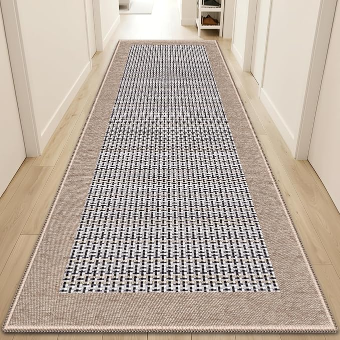 StepRite Kitchen Rugs, Kitchen Mats by Bringcushiontoyourlife