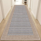 StepRite Kitchen Rugs, Kitchen Mats by Bringcushiontoyourlife