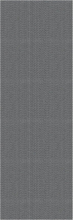 IOHOUZE Washable Runner Rug 2x6 Non Slip Runners - Image 9