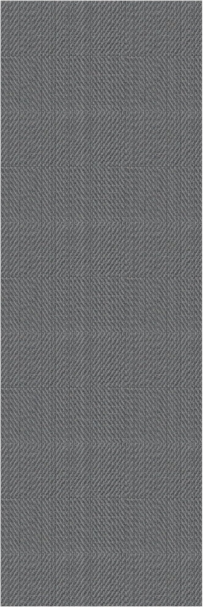 IOHOUZE Washable Runner Rug 2x6 Non Slip Runners - Image 9