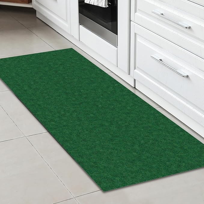 Ottomanson 2'7" x 6' Hallway Runner - Image 11