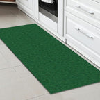 Ottomanson 2'7" x 6' Hallway Runner - Image 11