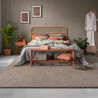 AROGAN Washable 2x6 Runner Rug for Hallway, Long Runner Rugs wtih Soft Memory - Image 9