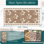 Front Door Mat Indoor Entrance - Image 2