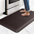 HappyTrends Kitchen Floor Mat by HappyTrends