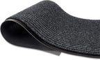 Durable Rubber Door Mat - Image 7