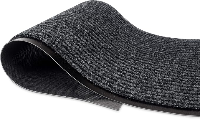 Durable Rubber Door Mat - Image 7