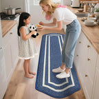 COSY HOMEER Long Kitchen Floor Mats - Image 8