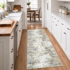 2x6 Washable Runner Rug Non-Slip - Image 6