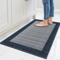 StepRite Kitchen Rugs, Kitchen Mats by Bringcushiontoyourlife