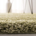 SAFAVIEH California Shag Collection Area Rug - Image 6