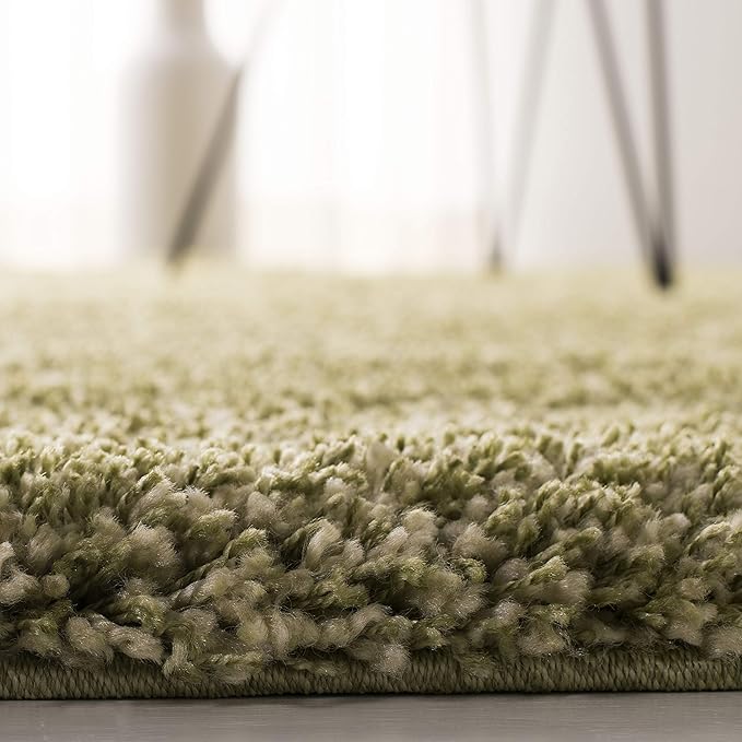 SAFAVIEH California Shag Collection Area Rug - Image 5