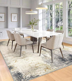 Area Rugs 9x12 Living Room - Image 3