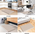 HappyTrends Kitchen Floor Mat - Image 7