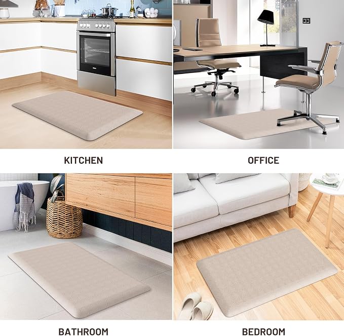 HappyTrends Kitchen Floor Mat - Image 7