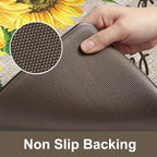 KIMODE Anti Fatigue Kitchen Mat - Image 4
