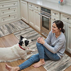 KIMODE Anti Fatigue Kitchen Mats - Image 7
