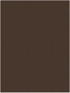 KOZYFLY 6x9 Dining Room Rugs, Washable Area Rug - Image 8