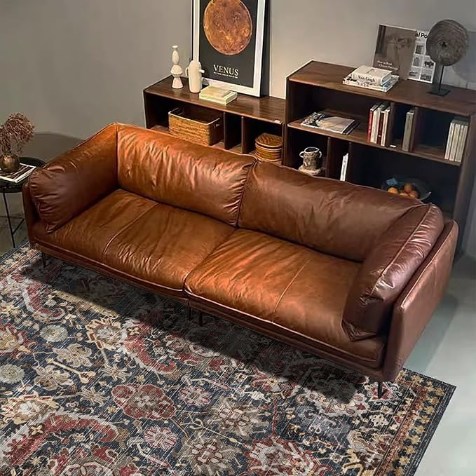 RUGSURE Washable Area Rugs - Image 5