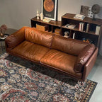 RUGSURE Washable Area Rugs - Image 5