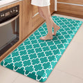 WISELIFE Anti Fatigue Floor Mat by WiseLife