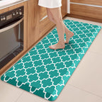 WISELIFE Anti Fatigue Floor Mat by WiseLife