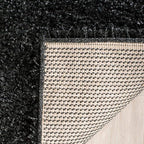 SAFAVIEH California Shag Collection Area Rug - Image 8
