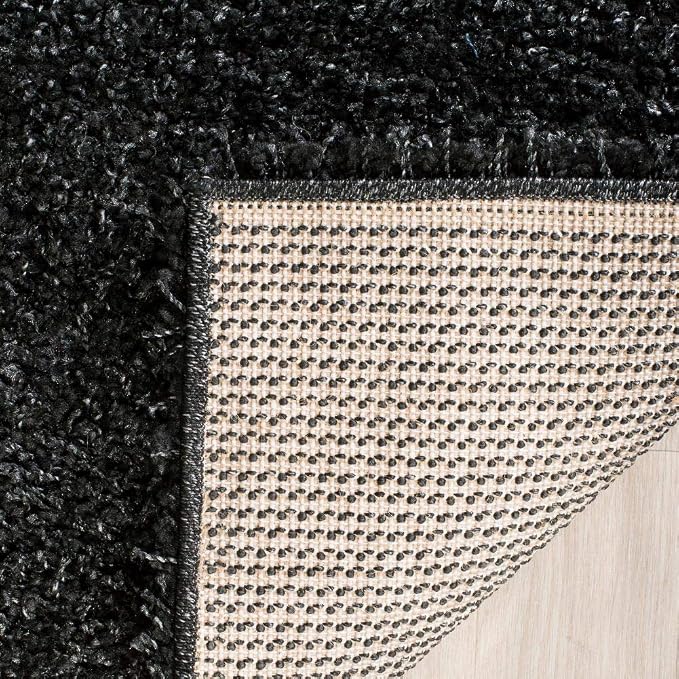 SAFAVIEH California Shag Collection Area Rug - Image 8