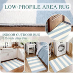 Front Door Mat Outside Entrance - Image 6