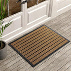 ubdyo Extra Durable Door Mat by UBDYO