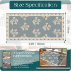 Front Door Mat Indoor Entrance - Image 2