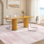 Area Rug Living Room - Image 3