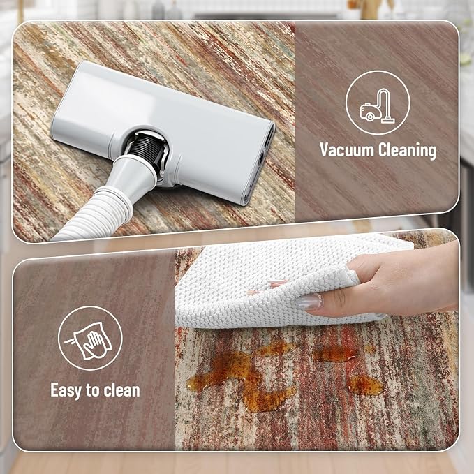 KIMODE Anti Fatigue Kitchen Mats - Image 5