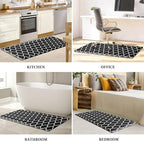 WISELIFE Anti Fatigue Floor Mat - Image 7