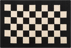 GRANNY SAYS Indoor Doormat, Non-Slip Front Door Mats, Outdoor Welcome Mat - Image 3