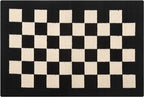 GRANNY SAYS Indoor Door Mats, Extra Large Outdoor Door Mat, Non-Slip Front Door - Image 3