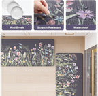 KIMODE Anti Fatigue Kitchen Mat - Image 6
