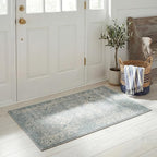 SAFAVIEH Adirondack Collection Accent Rug by Unknown
