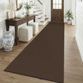 KOZYFLY Cotton 3x12 Runners Rugs by KOZYFLY