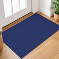 IOHOUZE Small Area Rug 2x3 Washable Woven Rugs by iOhouze
