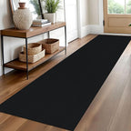 EARTHALL Washable Runner Rug 2x10 Ft Non Slip Runners by EARTHALL