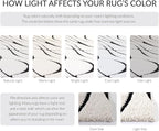 SAFAVIEH Florida Shag Collection Area Rug - Image 8