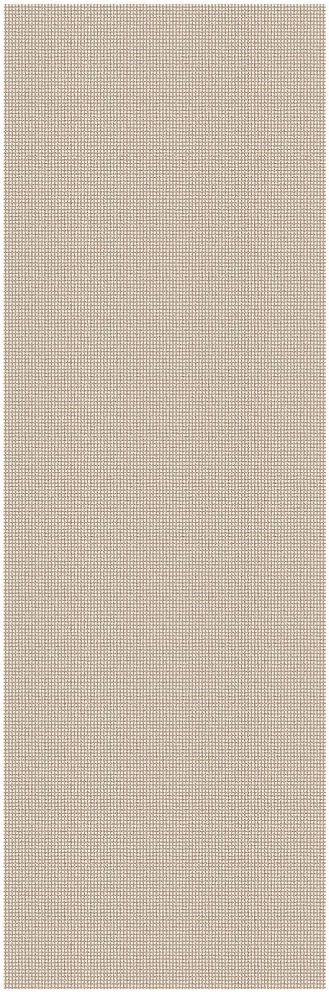 IOHOUZE Washable Runner Rug 3x10 Non Slip Rubber Backed Long Hallway Runner - Image 9