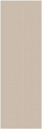 IOHOUZE Washable Runner Rug 3x10 Non Slip Rubber Backed Long Hallway Runner - Image 9